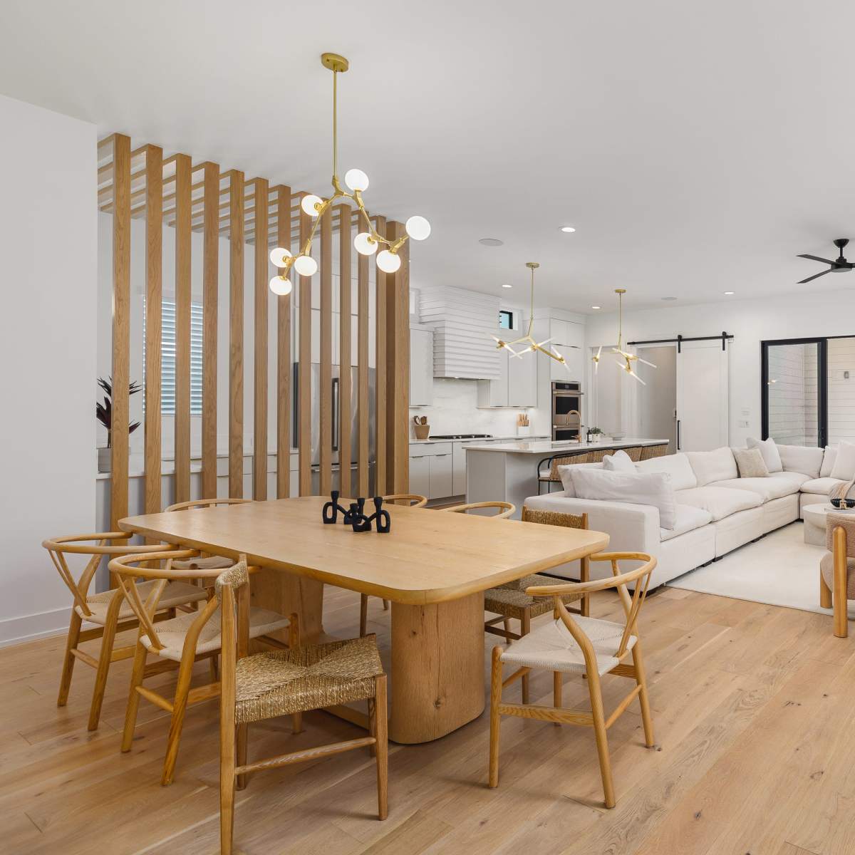 Modern Beauty in Green Hills w/ 2 Patios, Garage in Nashville Image in Nashville, Nashville, TN
