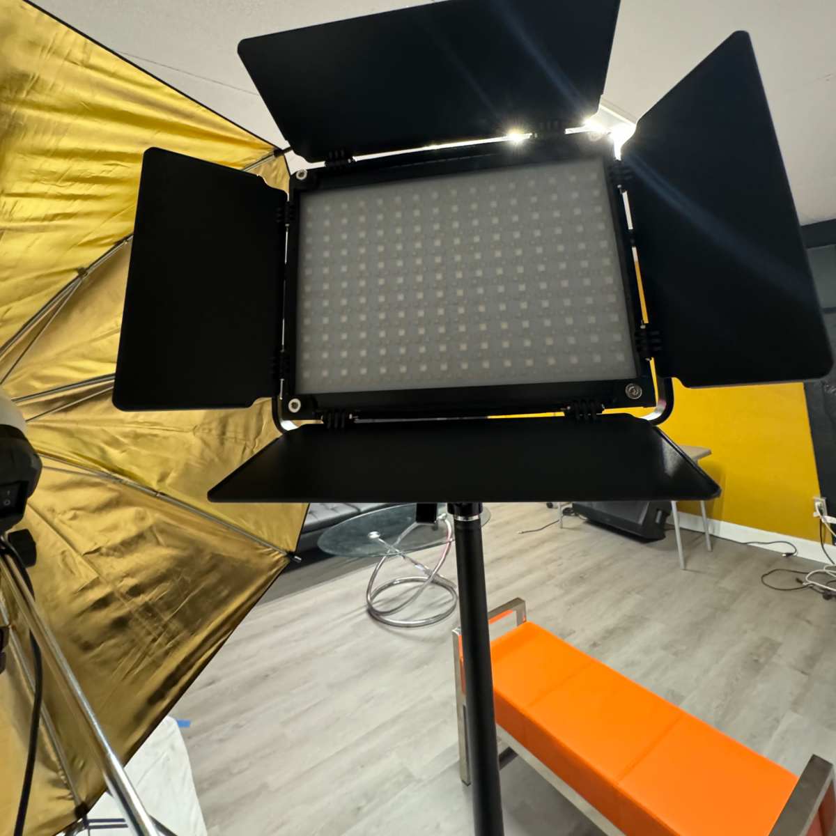 Va beach studio photo video podcast, Va beach, VA Event Peerspace