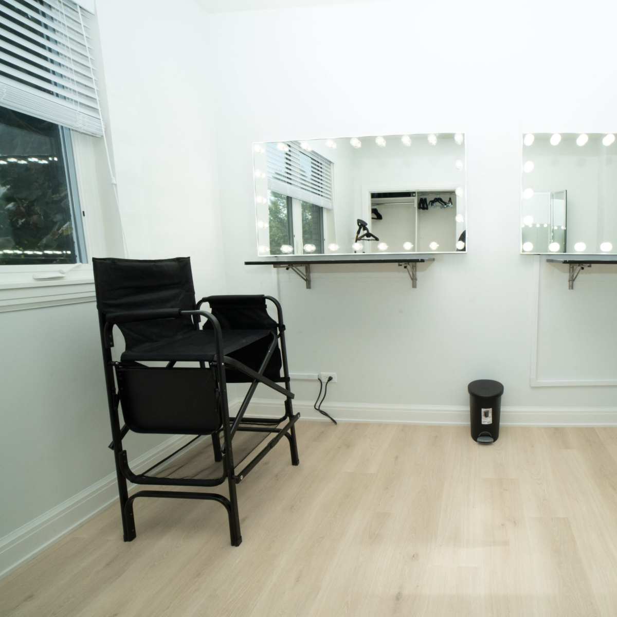 CynCity Studios: Your Creative Home on the South Side: Photography Studio in Chicago Image in Bronzeville, Chicago, IL