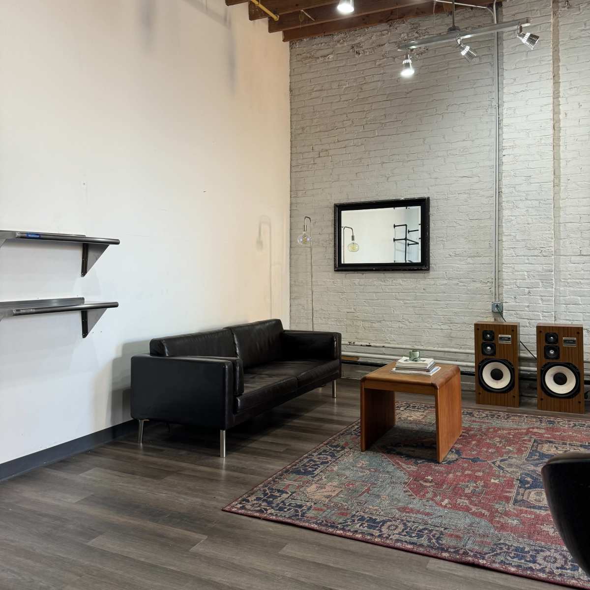 Elevate Your Media Production in a Unique Studio Oasis, chicago, IL ...