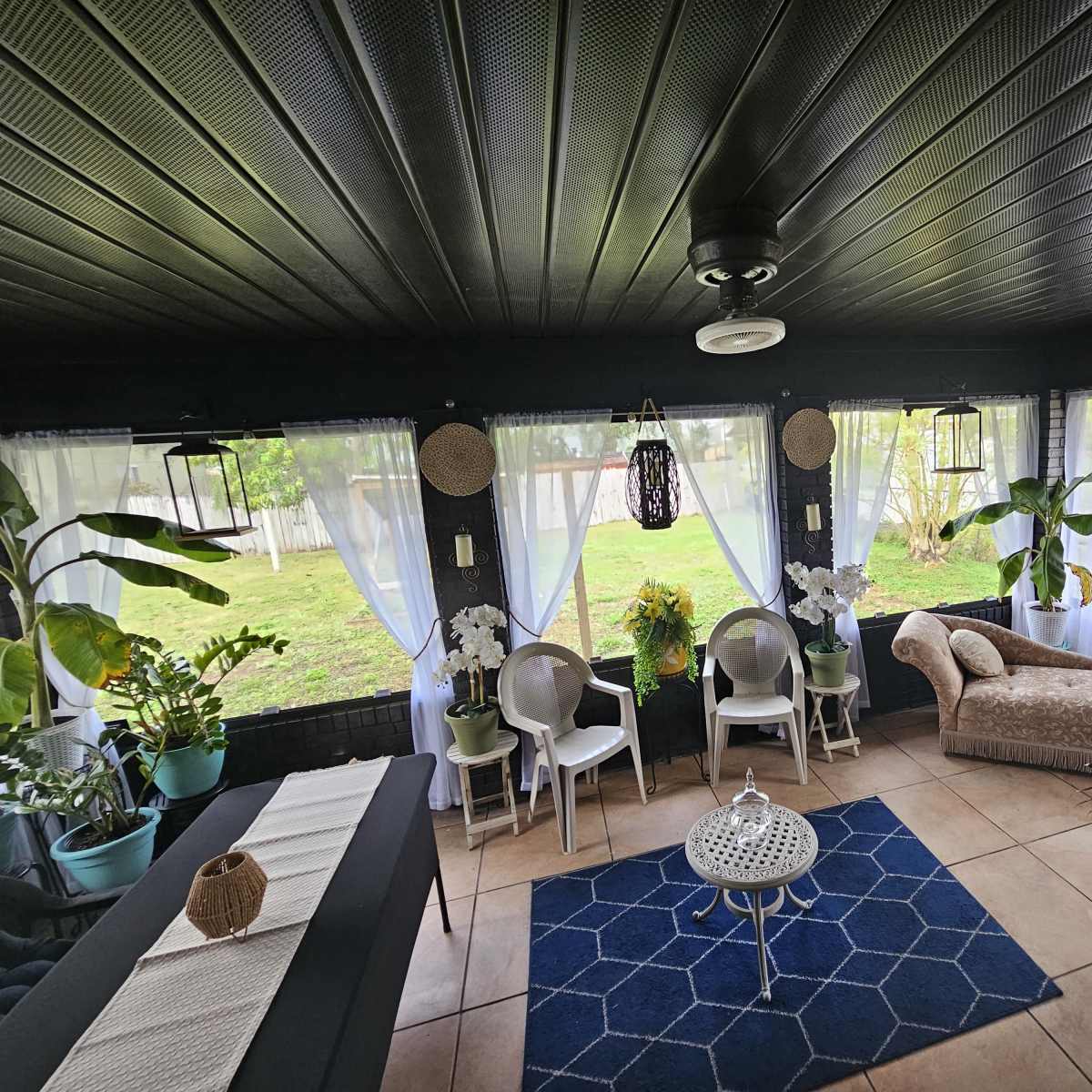 Bohemian Outdoor Vibes in Palm Bay Image in Palm Bay, Palm Bay, FL