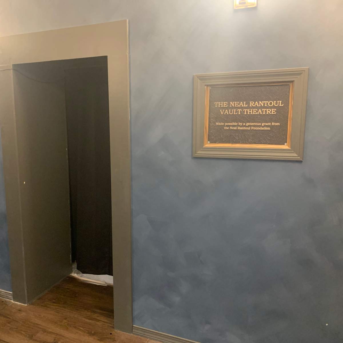 Downtown, multipurpose studio space in artist building in Lynn Image in Lynn, Lynn, MA