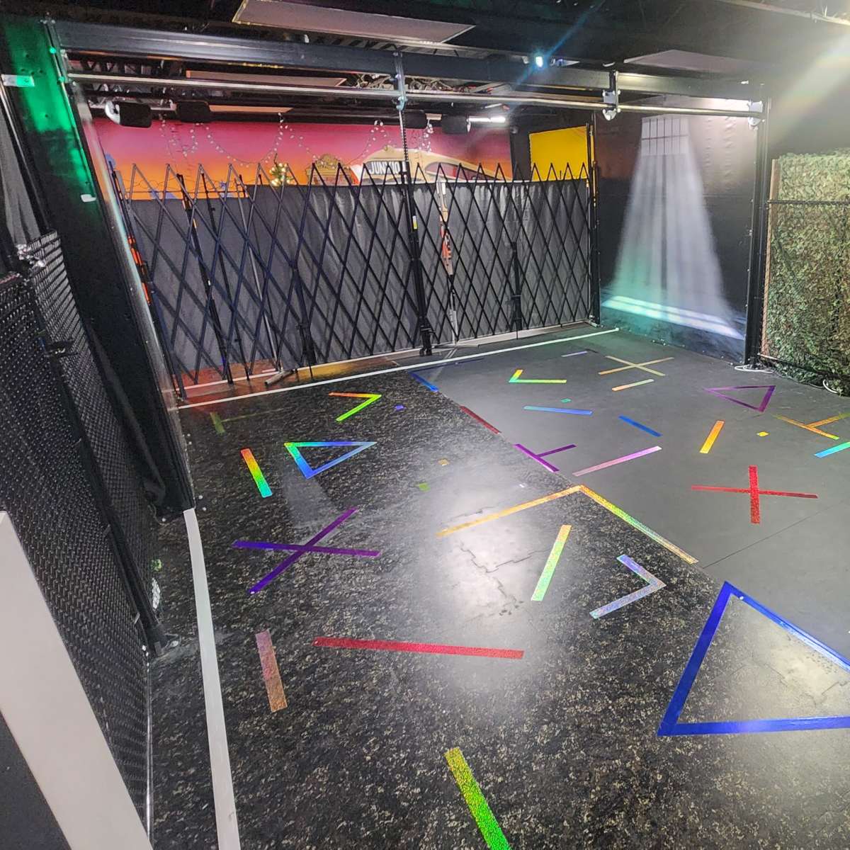 West Toronto Party & Entertainment Centre with lots of options in Toronto Image in Runnymede-Bloor West Village, Toronto, ON