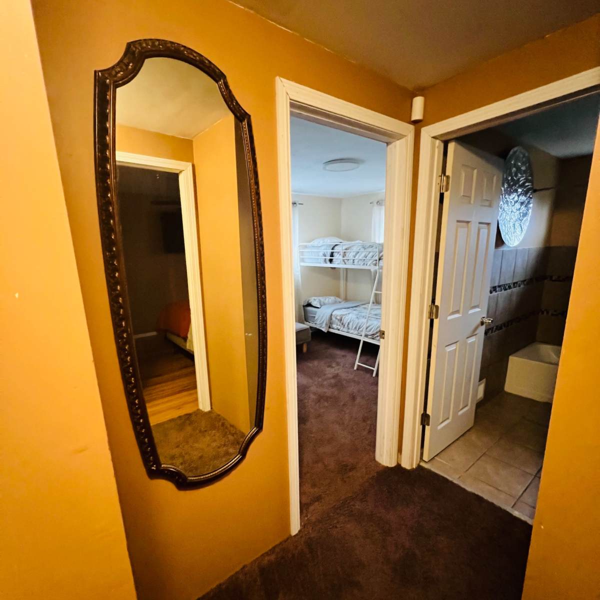 Cozy Downriver Property in Ecorse Image in Ecorse, Ecorse, MI