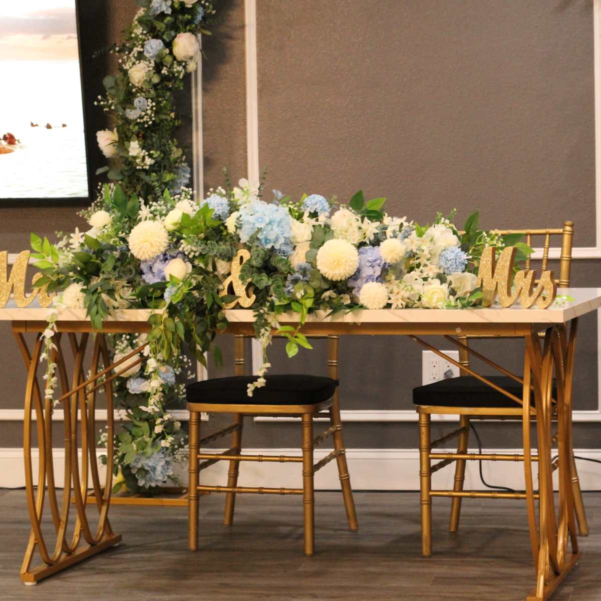 “Charming Event Space with VIP Lounge” in Longwood Image in Longwood, Longwood, FL