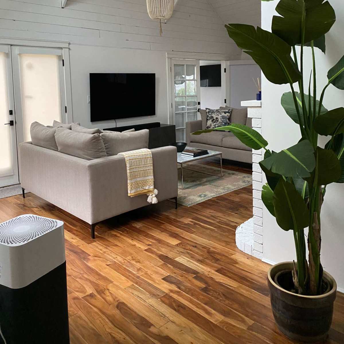 Unique City Character Home in Vancouver Image in Grandview-Woodland, Vancouver, BC