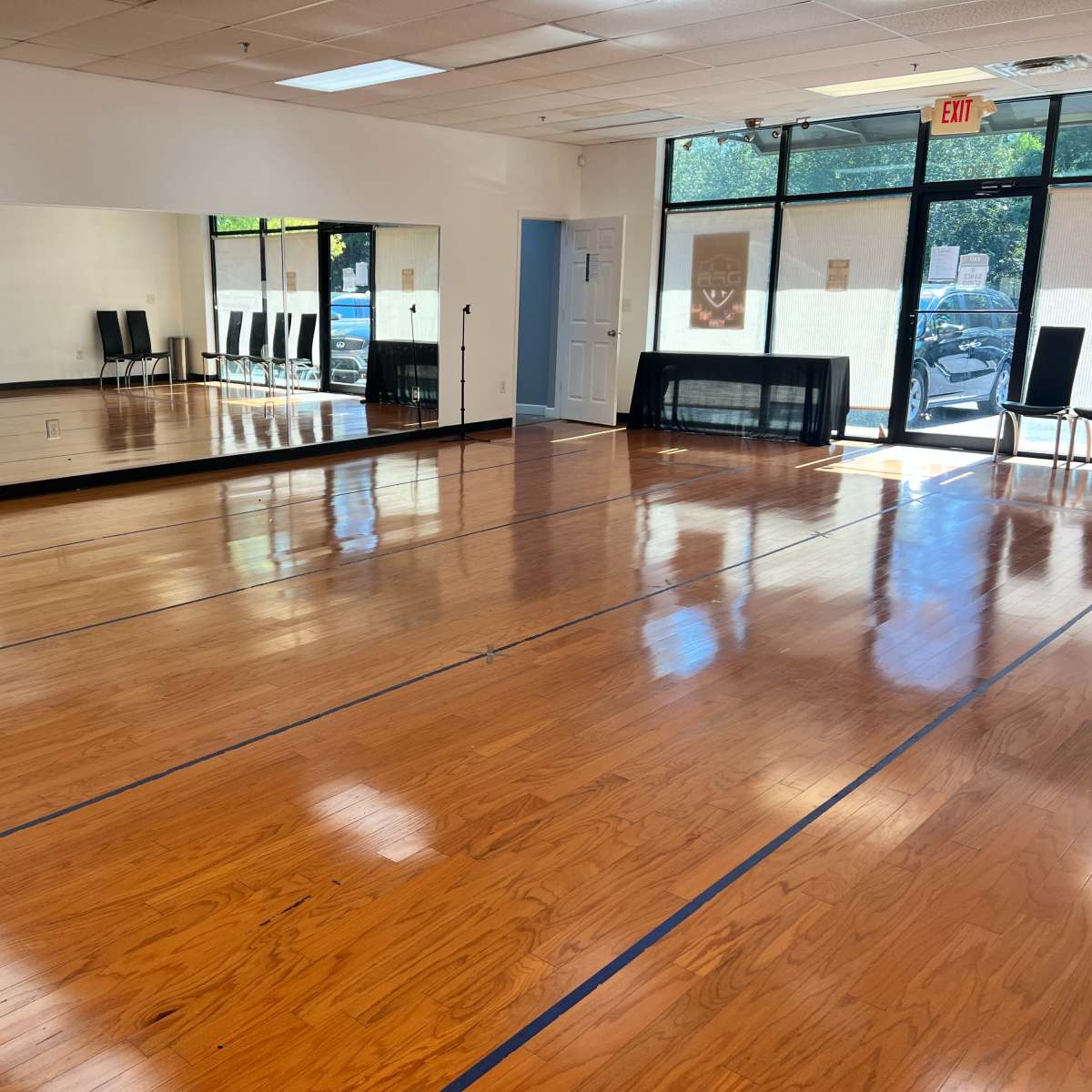 Rhythmic Room in the heart of Suwanee, GA in Suwanee Image in Suwanee, Suwanee, GA