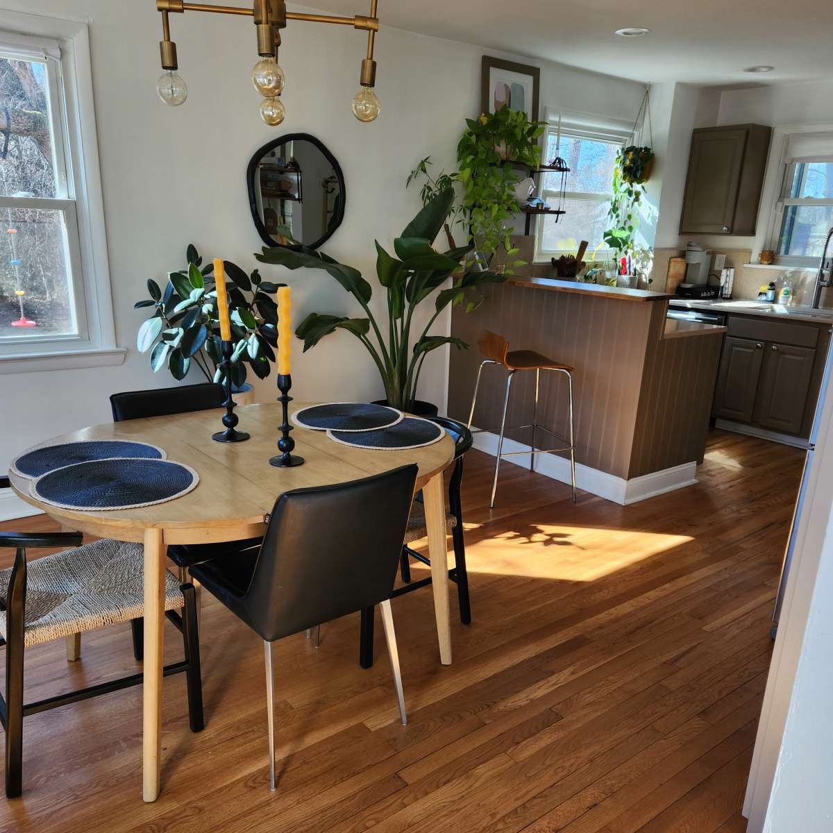 Beautiful Oasis located right outside of DC. in Bowie Image in , Bowie, MD
