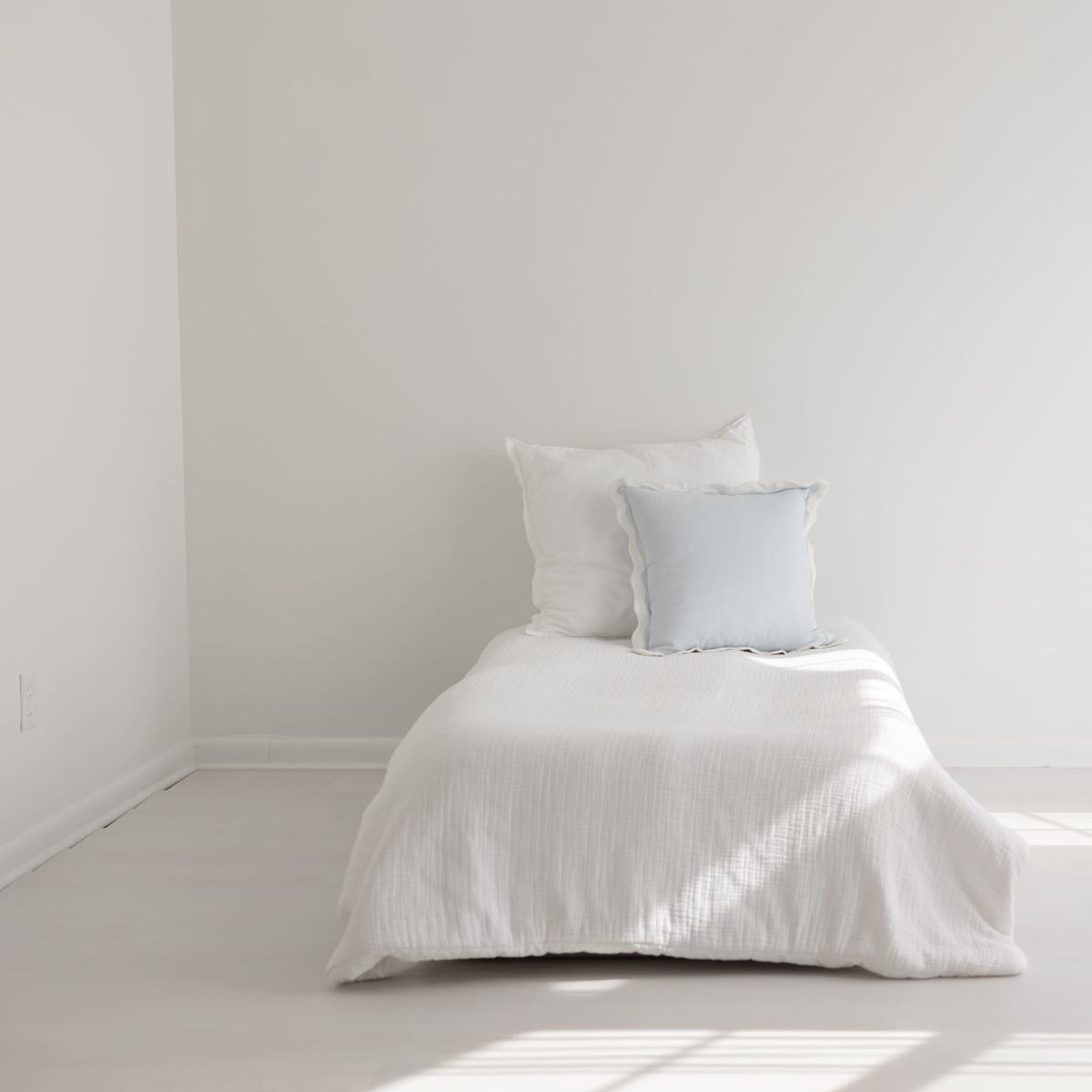 Cute natural light studio in Winston-Salem Image in Downtown Winston-Salem, Winston-Salem, NC