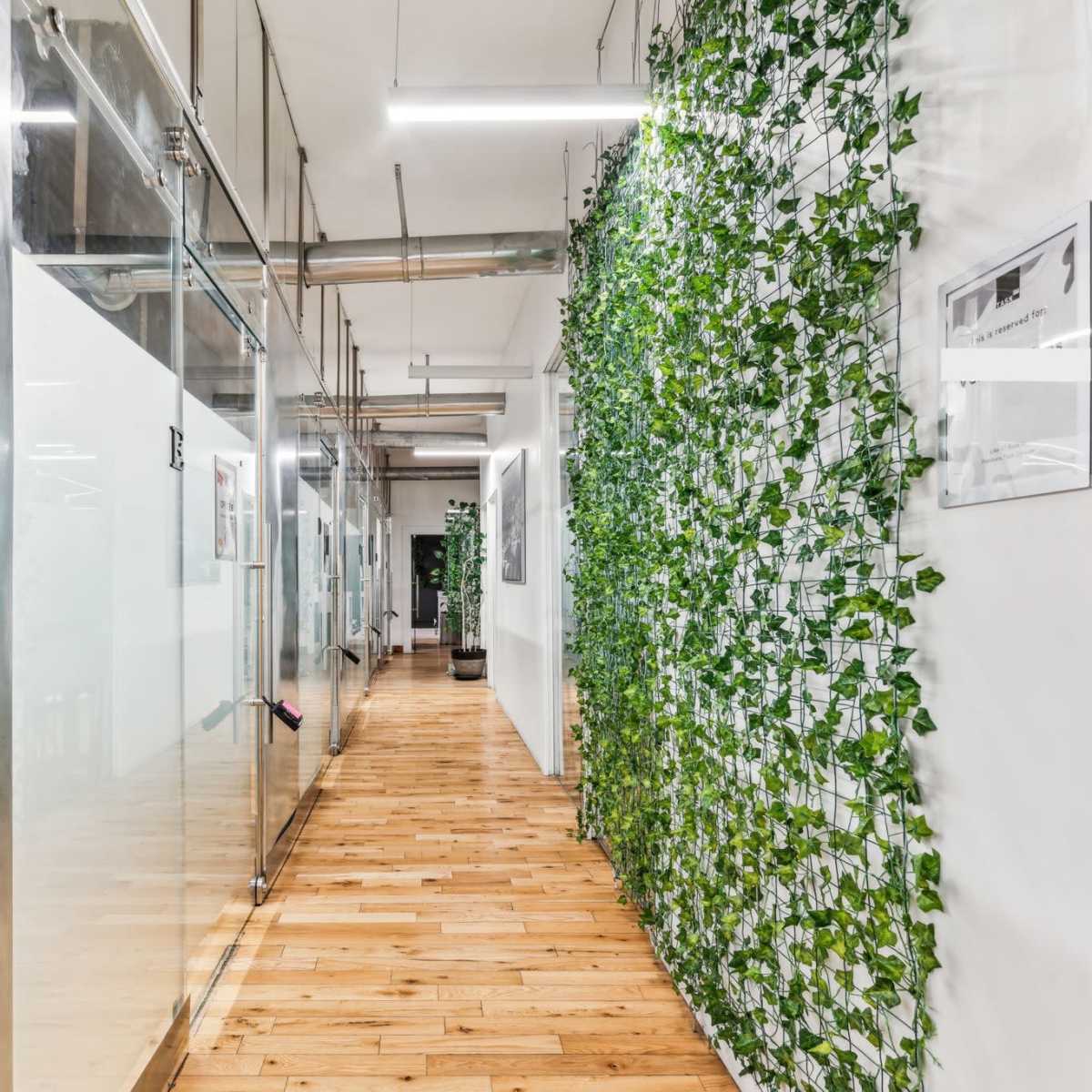 Creative Executive Office for 6 in Philadelphia Image in Center City, Philadelphia, PA