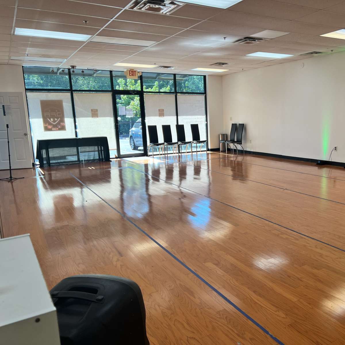 Rhythmic Room in the heart of Suwanee, GA in Suwanee Image in Suwanee, Suwanee, GA