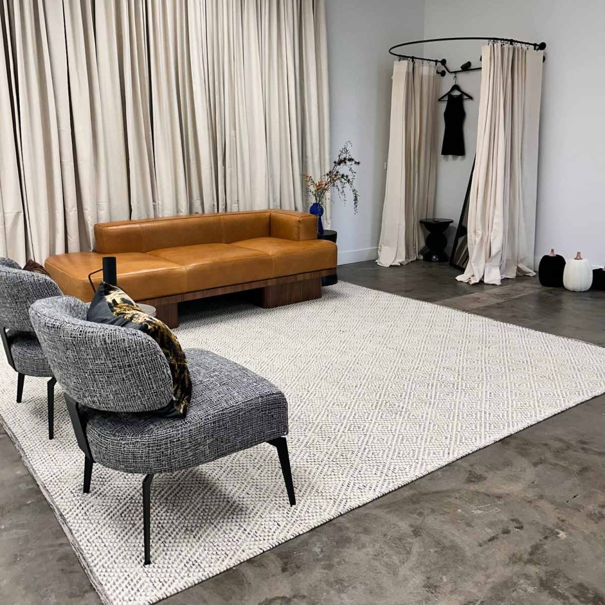 Denver Photo Studio – Just 60 Seconds Off I-70 in Denver Image in Central Park, Denver, CO