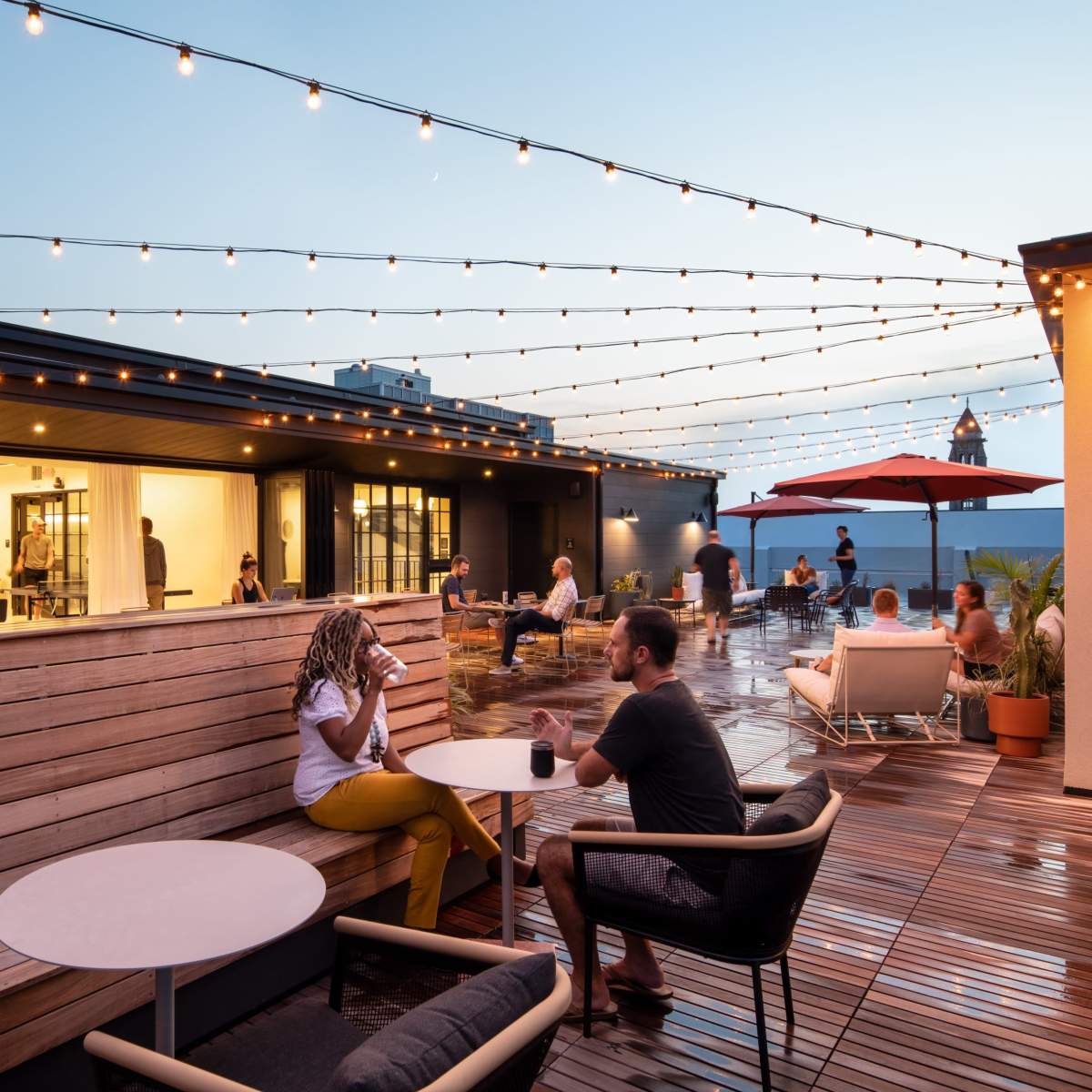 Image showcasing Eureka Tower - Wikipedia