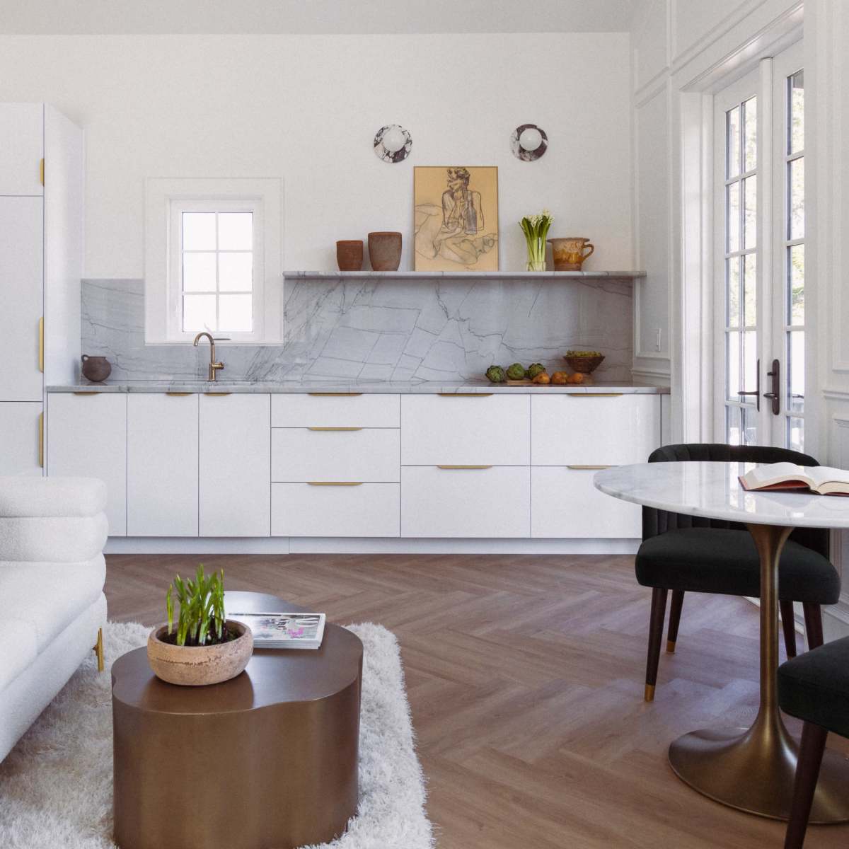 Luxe Loft Apartment in Tampa Image in Old Seminole Heights, Tampa, FL