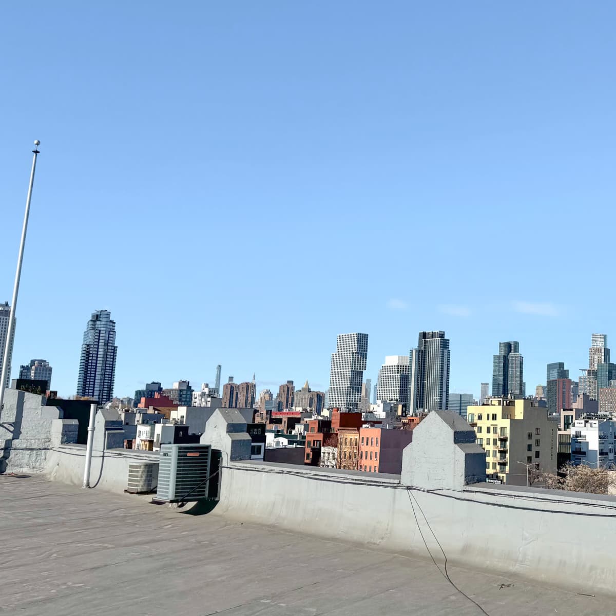 Photo/Video Studio & Prop House in Greenpoint Image in Greenpoint, Greenpoint, NY