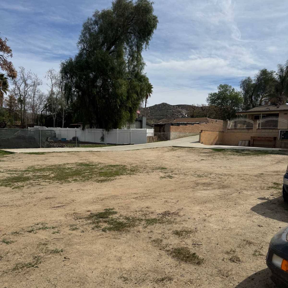 Horse Town Ranch in Norco Image in Norco, Norco, CA