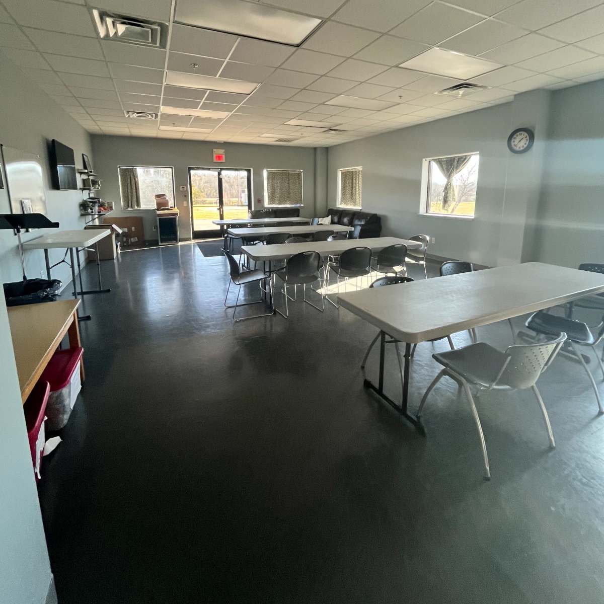 Affordable Event space in Spring Hill Image in Spring Hill, Spring Hill, TN