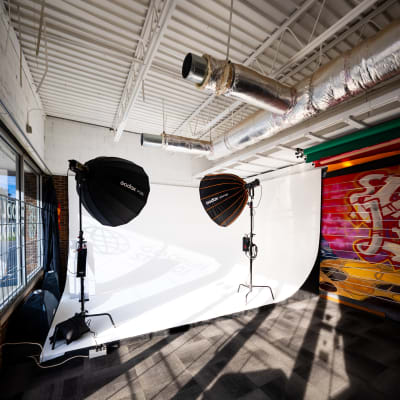 Columbus Studio
