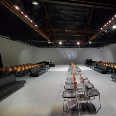 Void Studios | Large Event Space / Studio A, DENVER, CO | Event | Peerspace