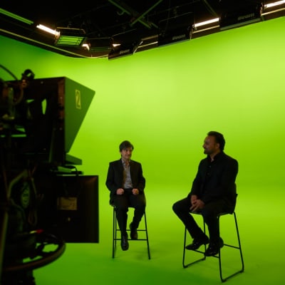 TriVision | Northern Virginia & Washington DC's premier Video ...