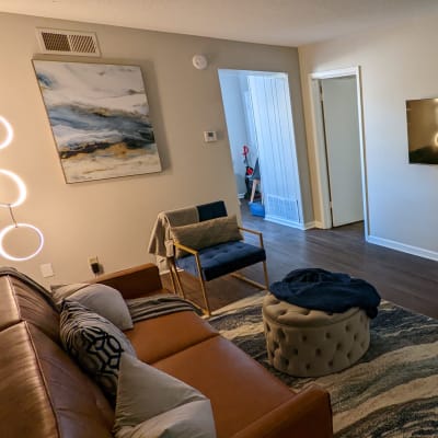 Picture of Apartments for Rent in Buffalo, NY | Buffalo Rentals Available Near You ...