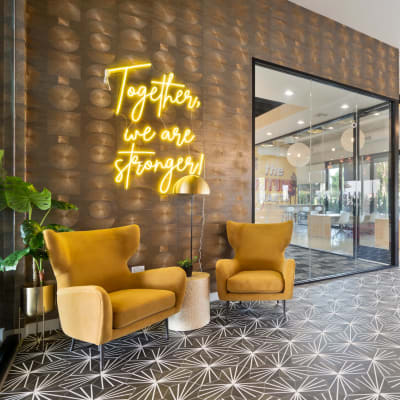 Modern Indoor/Outdoor Event Space, Irvine, CA | Event | Peerspace