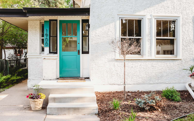 Mac Groveland House, St Paul, MN Event Peerspace