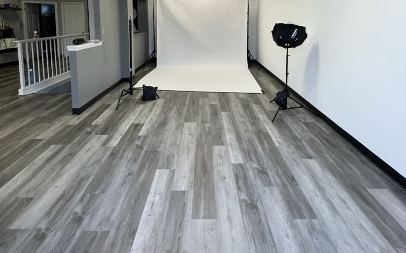 Laurel Lakes Design Studio, Laurel, MD Event Peerspace