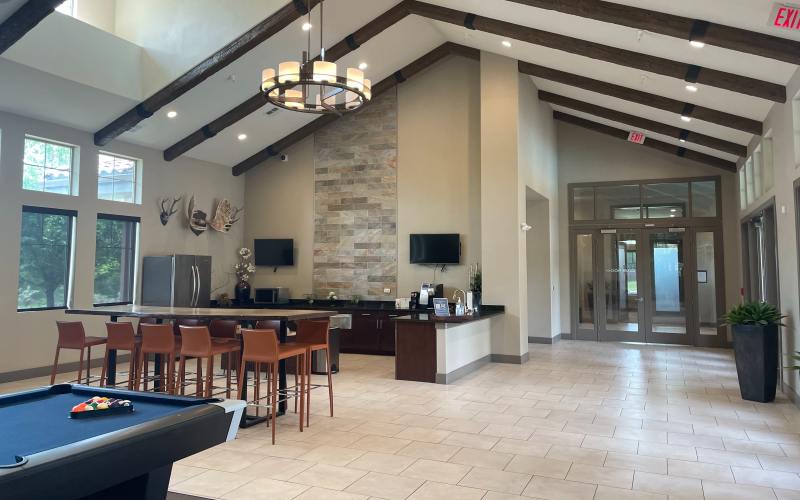 Spacious, Airy Event Space in Lakewood, Lakewood, CO | Event | Peerspace