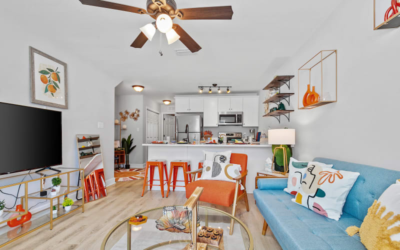 3Suite Tallahassee Home w/ Patio Dining, big yard, Tallahassee, FL