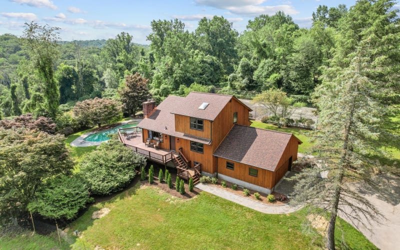 Spacious Rustic House, Croton on Hudson, NY Production Peerspace