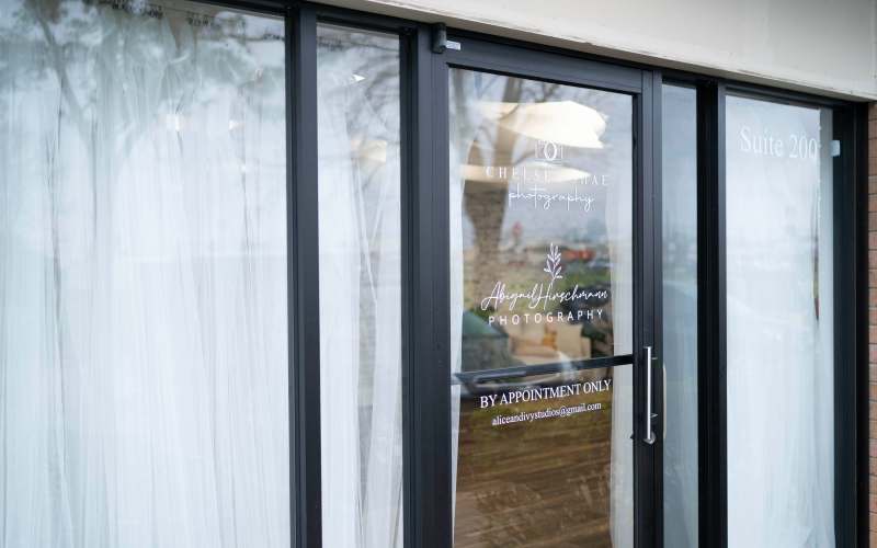 AllInclusive Boho Photography Studio, Lebanon, TN Production Peerspace