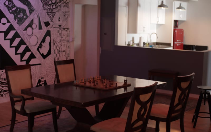 Downtown Creative Recording Studio, Long Beach, CA OffSite Peerspace