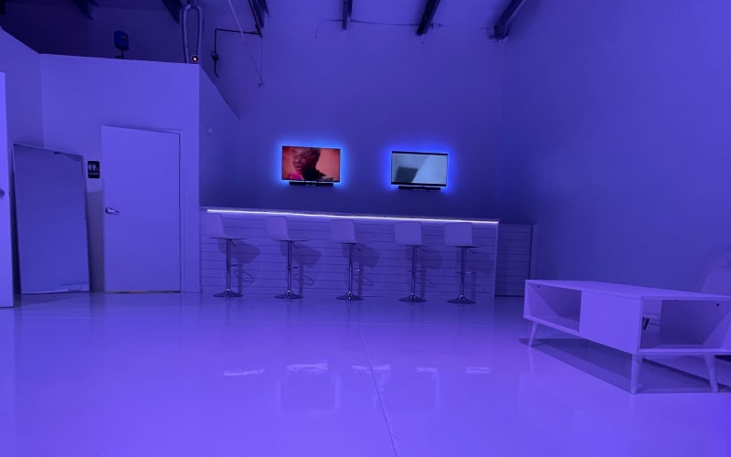 CLT Event Space W/ Bells & Whistles, Charlotte, NC Event Peerspace