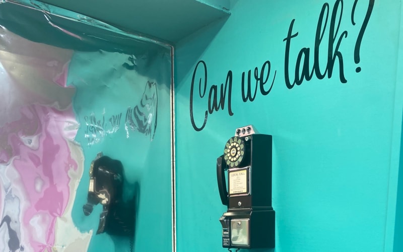 Creative Space Muscle Shoals Studio, Muscle Shoals, AL Production