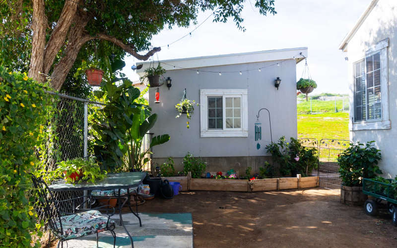 Music Studio near La Sierra Acres, Riverside, CA Production Peerspace