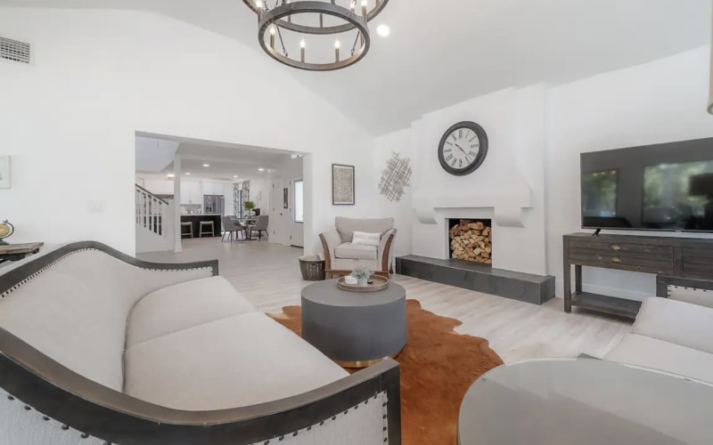 River Hills Chateau, Tampa, FL Production Peerspace