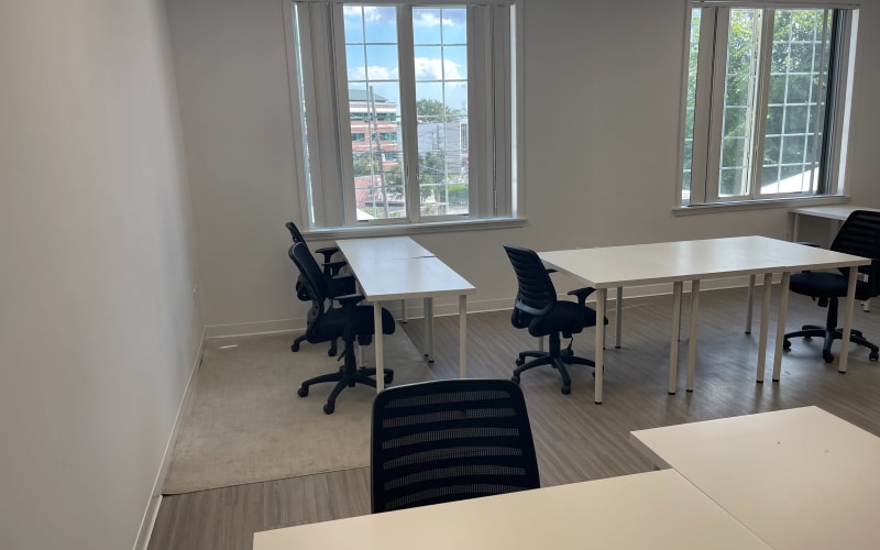 187 Labs, Rutherford, NJ Event Peerspace