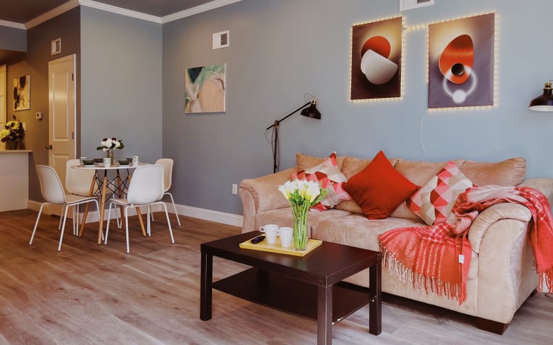 Brewerytown 3BR Apt Home for Event, Philadelphia, PA Production Peerspace