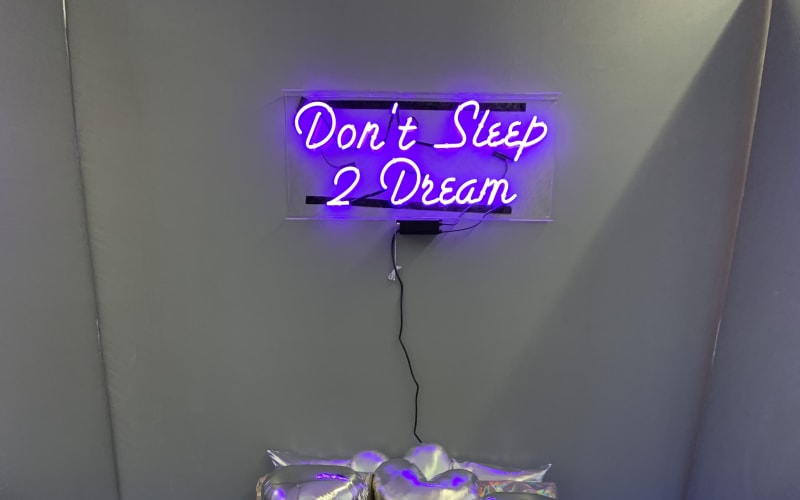 Long Beach, Studio,, long beach, CA Production Peerspace