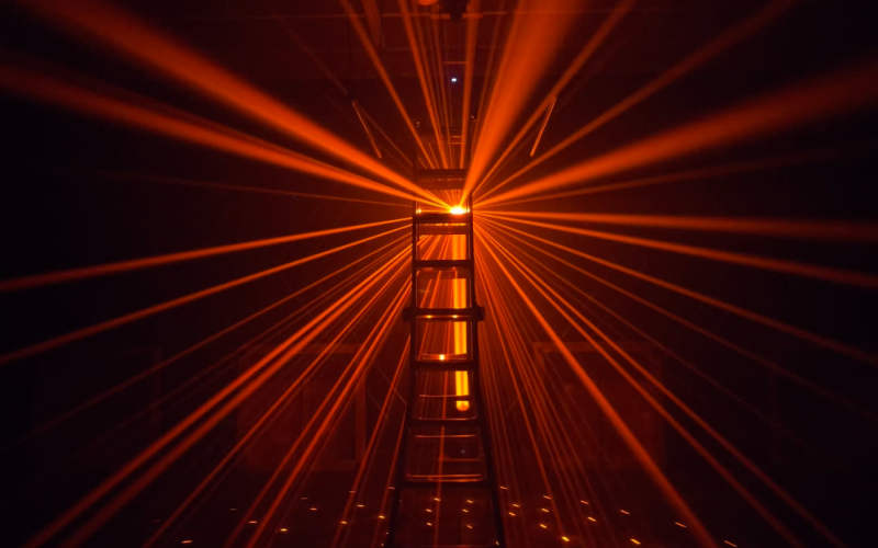 Redwall Music Studio Redwall Studio Film, Photo and Dance Studio