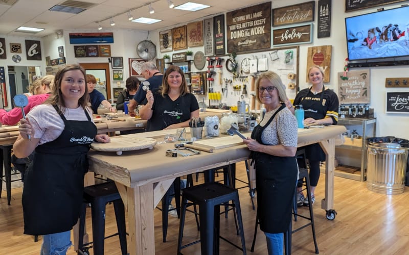 Northwest Raleigh Location close to restaurants and shopping!, Raleigh