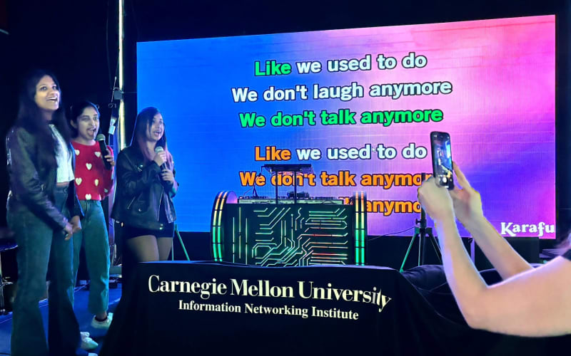 Club Karaoke Party Room, Cupertino, CA Event Peerspace