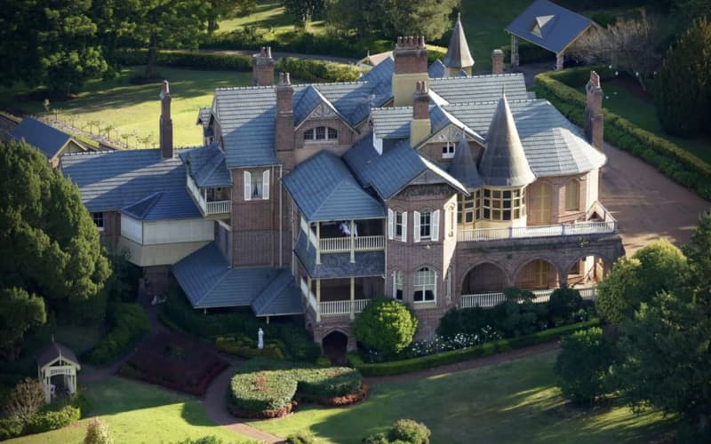 Stunning Estate in Kirkham, Kirkham Event Peerspace