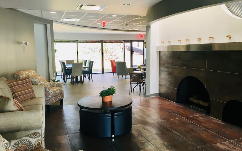 Business Center for Events, Brookfield, CT Event Peerspace