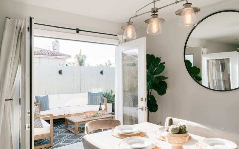 The So Cal Beach House, San Clemente, CA Production Peerspace