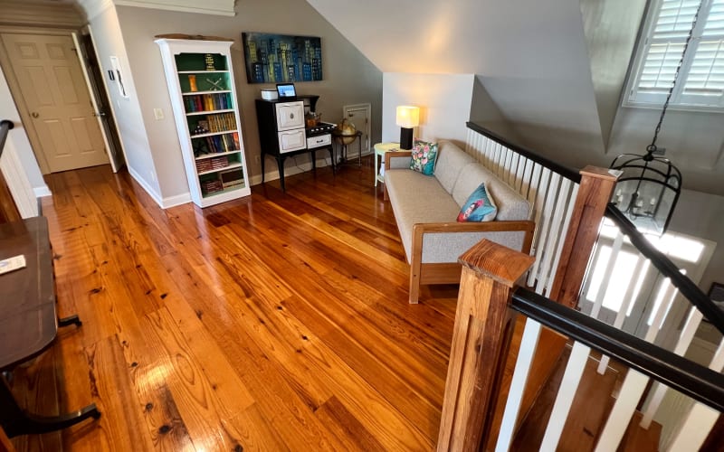 Lake Murray Waterfront Estate, Chapin, SC OffSite Peerspace