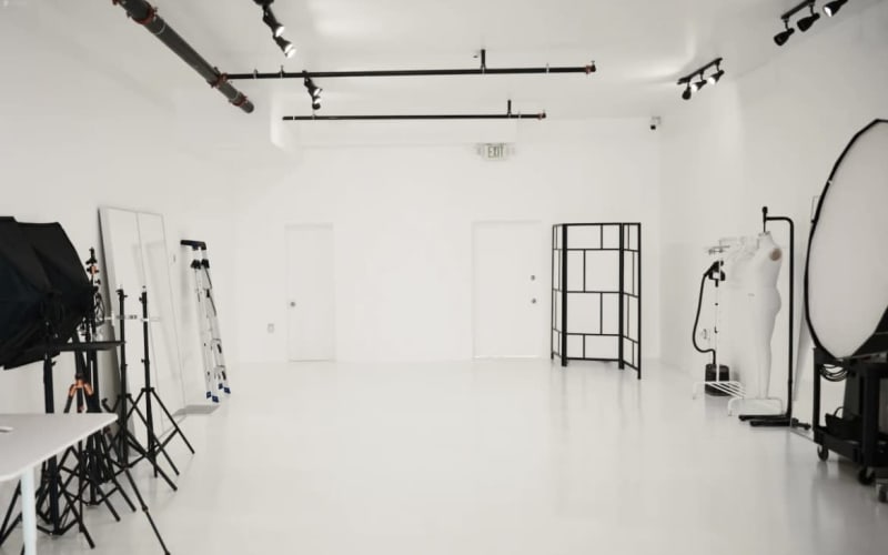 Bright and open event space, Philadelphia, PA Event Peerspace