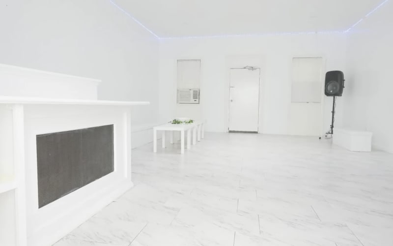 Blank Canvas Photo Studio in Yonkers, Yonkers, NY Production Peerspace