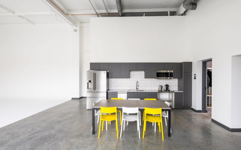 Lumiere Studio, Omaha, NE Production Peerspace